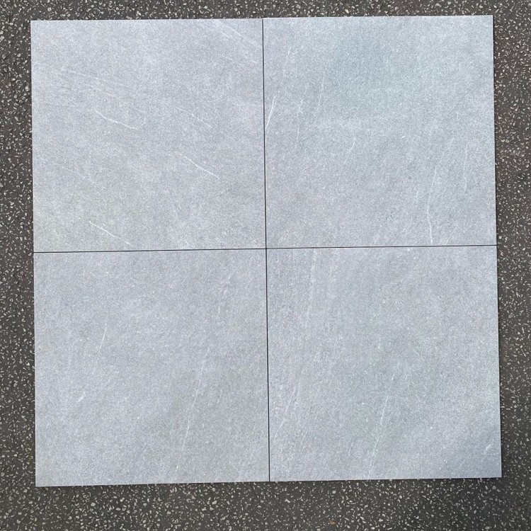 Betria Grey Outdoor Porcelain Paving Slab Tiles